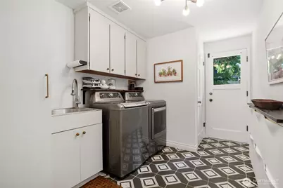 2726 209th Avenue NE, Sammamish, WA 98074 - Photo 27