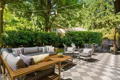 2726 209th Avenue NE, Sammamish, WA 98074 - Photo 31
