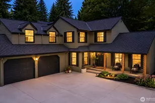 2726 209th Ave NE, Sammamish, WA 98074 - Photo 1