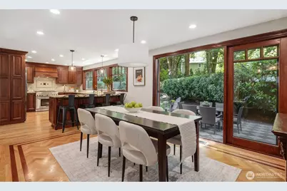 2726 209th Avenue NE, Sammamish, WA 98074 - Photo 7