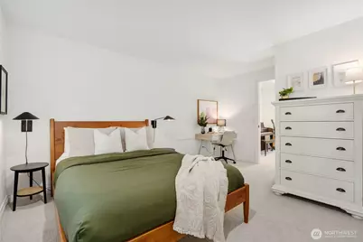 2726 209th Avenue NE, Sammamish, WA 98074 - Photo 19