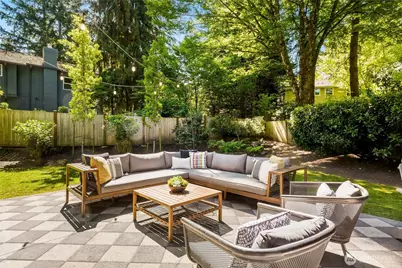 2726 209th Avenue NE, Sammamish, WA 98074 - Photo 29