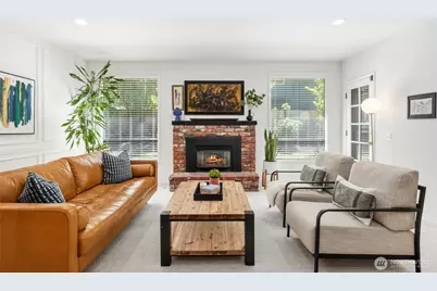2726 209th Avenue NE, Sammamish, WA 98074 - Photo 7