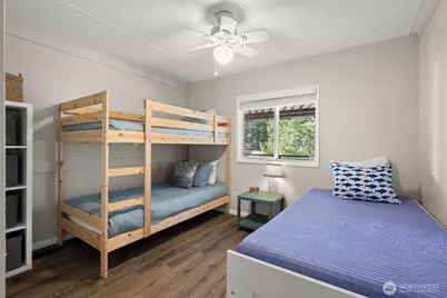 40 N Canal View Road, Hoodsport, WA 98548 - Photo 25