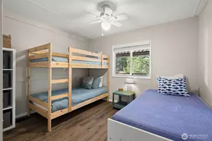 40 N Canal View Rd, Hoodsport, WA 98548 - Photo 25