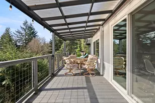 40 N Canal View Rd, Hoodsport, WA 98548 - Photo 7