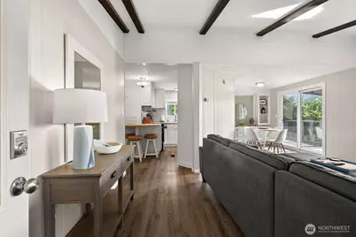 40 N Canal View Road, Hoodsport, WA 98548 - Photo 13