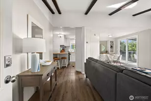 40 N Canal View Rd, Hoodsport, WA 98548 - Photo 13