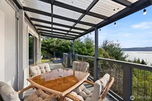 40 N Canal View Rd, Hoodsport, WA 98548 - Photo 9