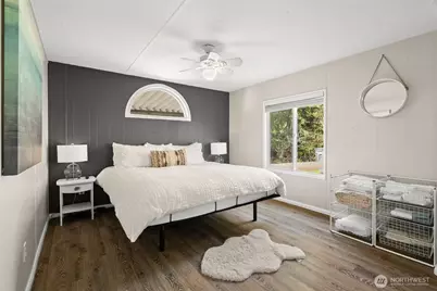 40 N Canal View Road, Hoodsport, WA 98548 - Photo 27