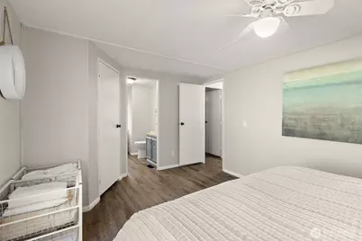 40 N Canal View Road, Hoodsport, WA 98548 - Photo 29