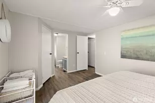 40 N Canal View Rd, Hoodsport, WA 98548 - Photo 29