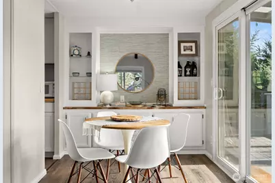 40 N Canal View Road, Hoodsport, WA 98548 - Photo 17