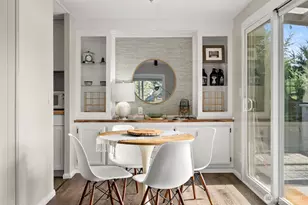 40 N Canal View Rd, Hoodsport, WA 98548 - Photo 17