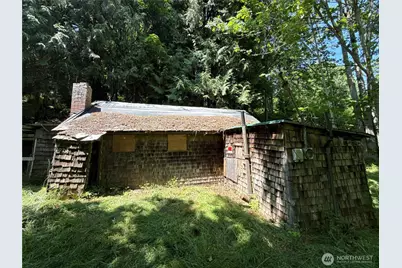 1020 S Valley Street, Port Angeles, WA 98362 - Photo 9