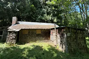 1020 S Valley St, Port Angeles, WA 98362 - Photo 9