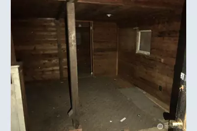 1020 S Valley Street, Port Angeles, WA 98362 - Photo 11