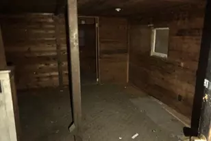 1020 S Valley St, Port Angeles, WA 98362 - Photo 11