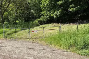 1020 S Valley St, Port Angeles, WA 98362 - Photo 5