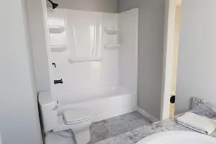 6 Endor Heights Ct, Vader, WA 98593 - Photo 11