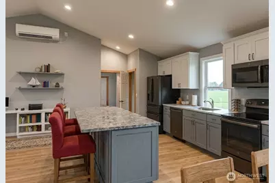 6 Endor Heights Court, Vader, WA 98593 - Photo 7