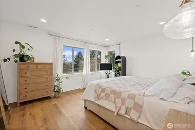 14423 134th Avenue E, Puyallup, WA 98374 - Photo 21