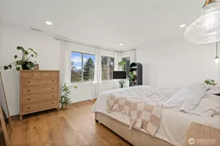 14423 134 Ave E, Puyallup, WA 98374 - Photo 21