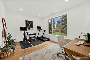 14423 134 Ave E, Puyallup, WA 98374 - Photo 9