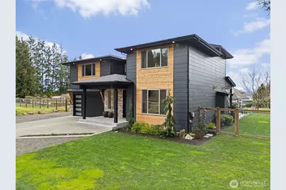 14423 134th Avenue E, Puyallup, WA 98374 - Photo 5