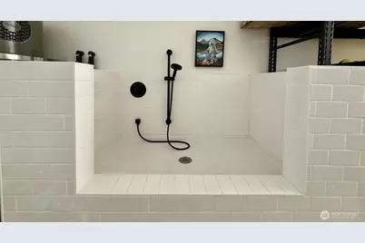 14423 134th Avenue E, Puyallup, WA 98374 - Photo 39