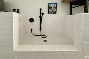 14423 134 Ave E, Puyallup, WA 98374 - Photo 39