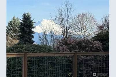 14423 134th Avenue E, Puyallup, WA 98374 - Photo 37