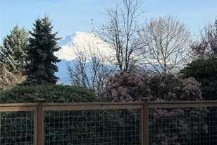 14423 134 Ave E, Puyallup, WA 98374 - Photo 37