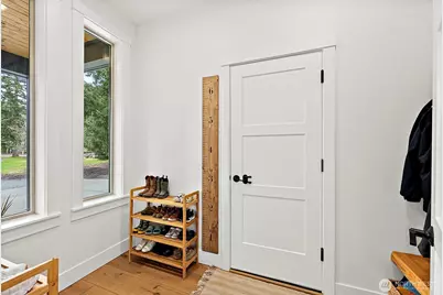 14423 134th Avenue E, Puyallup, WA 98374 - Photo 7