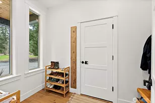 14423 134 Ave E, Puyallup, WA 98374 - Photo 7