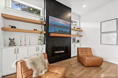 14423 134th Avenue E, Puyallup, WA 98374 - Photo 11