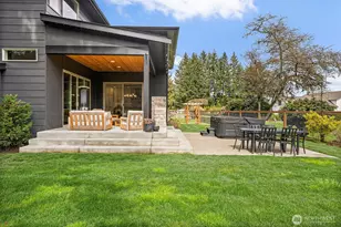 14423 134 Ave E, Puyallup, WA 98374 - Photo 35