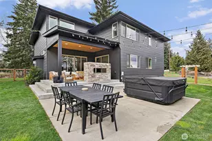 14423 134 Ave E, Puyallup, WA 98374 - Photo 33