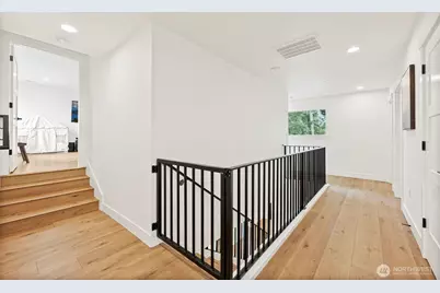 14423 134th Avenue E, Puyallup, WA 98374 - Photo 19