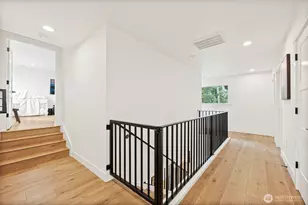 14423 134 Ave E, Puyallup, WA 98374 - Photo 19