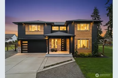 14423 134th Avenue E, Puyallup, WA 98374 - Photo 1