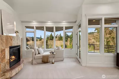 15546 SE 79th Place, Newcastle, WA 98059 - Photo 29