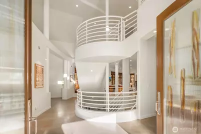 15546 SE 79th Place, Newcastle, WA 98059 - Photo 5