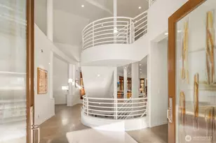 15546 SE 79th Pl, Newcastle, WA 98059 - Photo 5