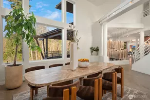 15546 SE 79th Pl, Newcastle, WA 98059 - Photo 11