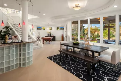 15546 SE 79th Place, Newcastle, WA 98059 - Photo 33