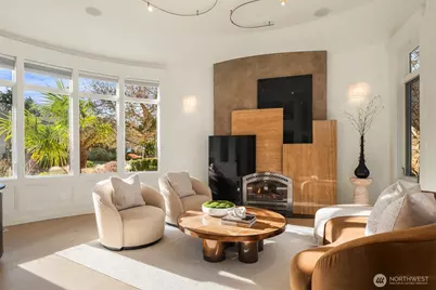 15546 SE 79th Place, Newcastle, WA 98059 - Photo 7