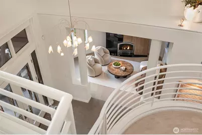 15546 SE 79th Place, Newcastle, WA 98059 - Photo 25