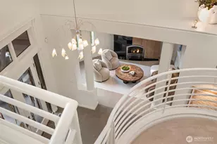 15546 SE 79th Pl, Newcastle, WA 98059 - Photo 25