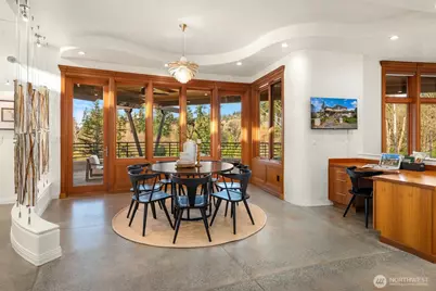 15546 SE 79th Place, Newcastle, WA 98059 - Photo 13